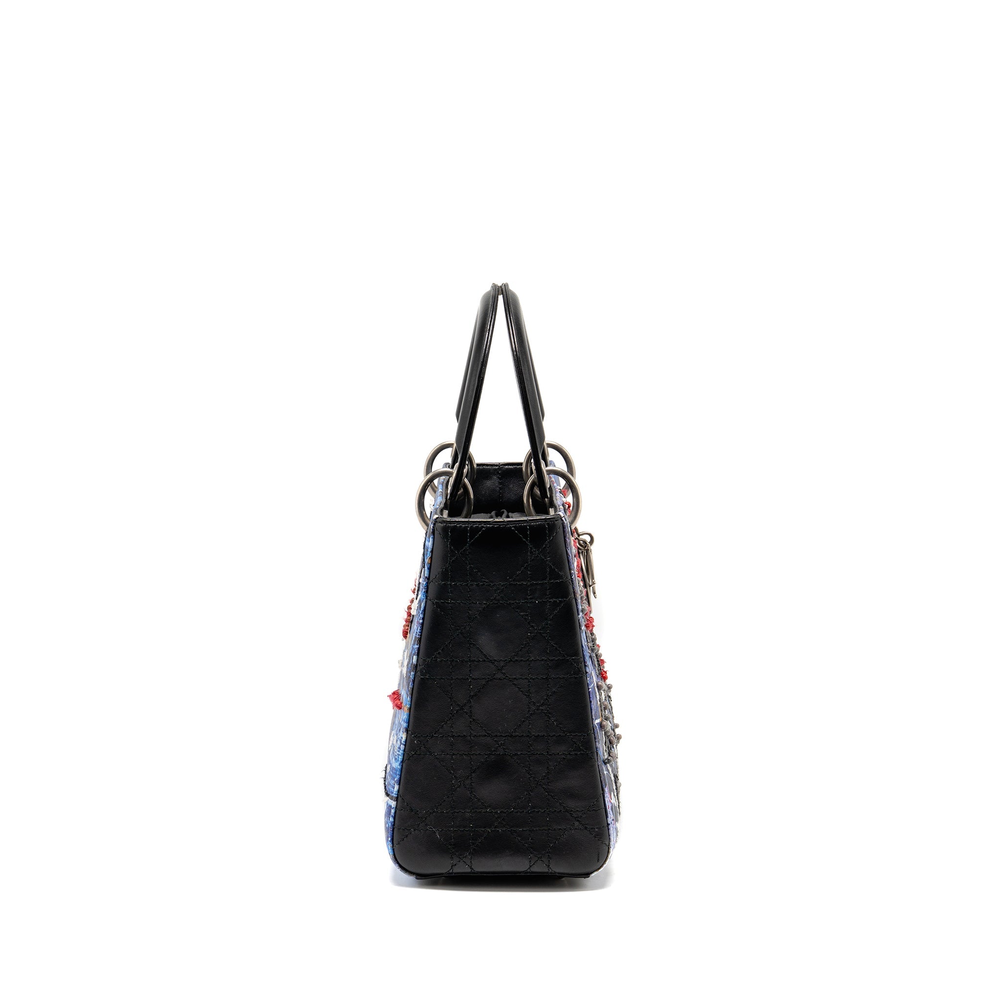 dior-medium-lady-dior-art-bag-betty-mariani-limited-edition-leather-multicolour-shw