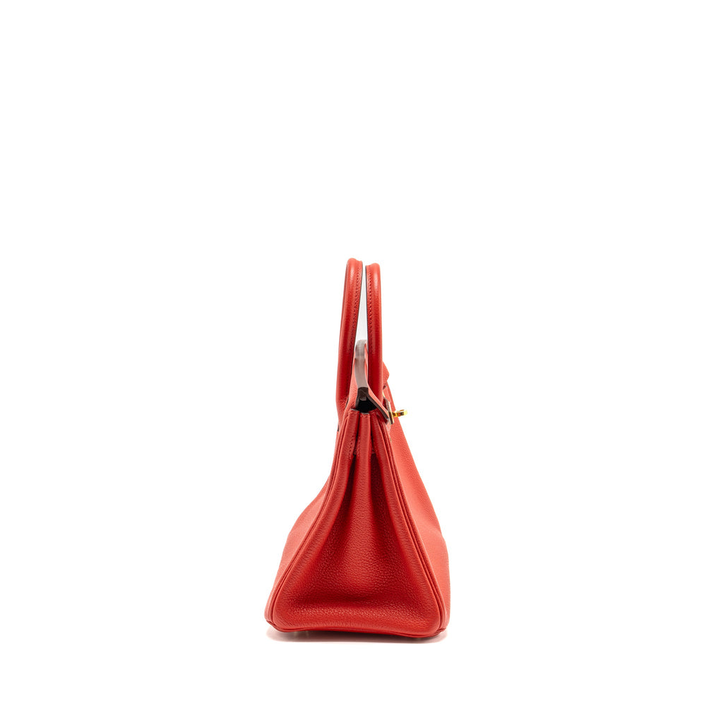 hermes-birkin-25-togo-rouge-de-coeur-ghw-stamp-c-copy