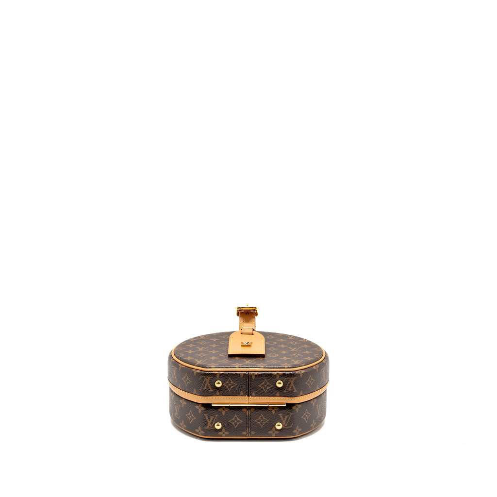 louis-vuitton-petite-boite-chapeau-monogram-canvas-ghw-7