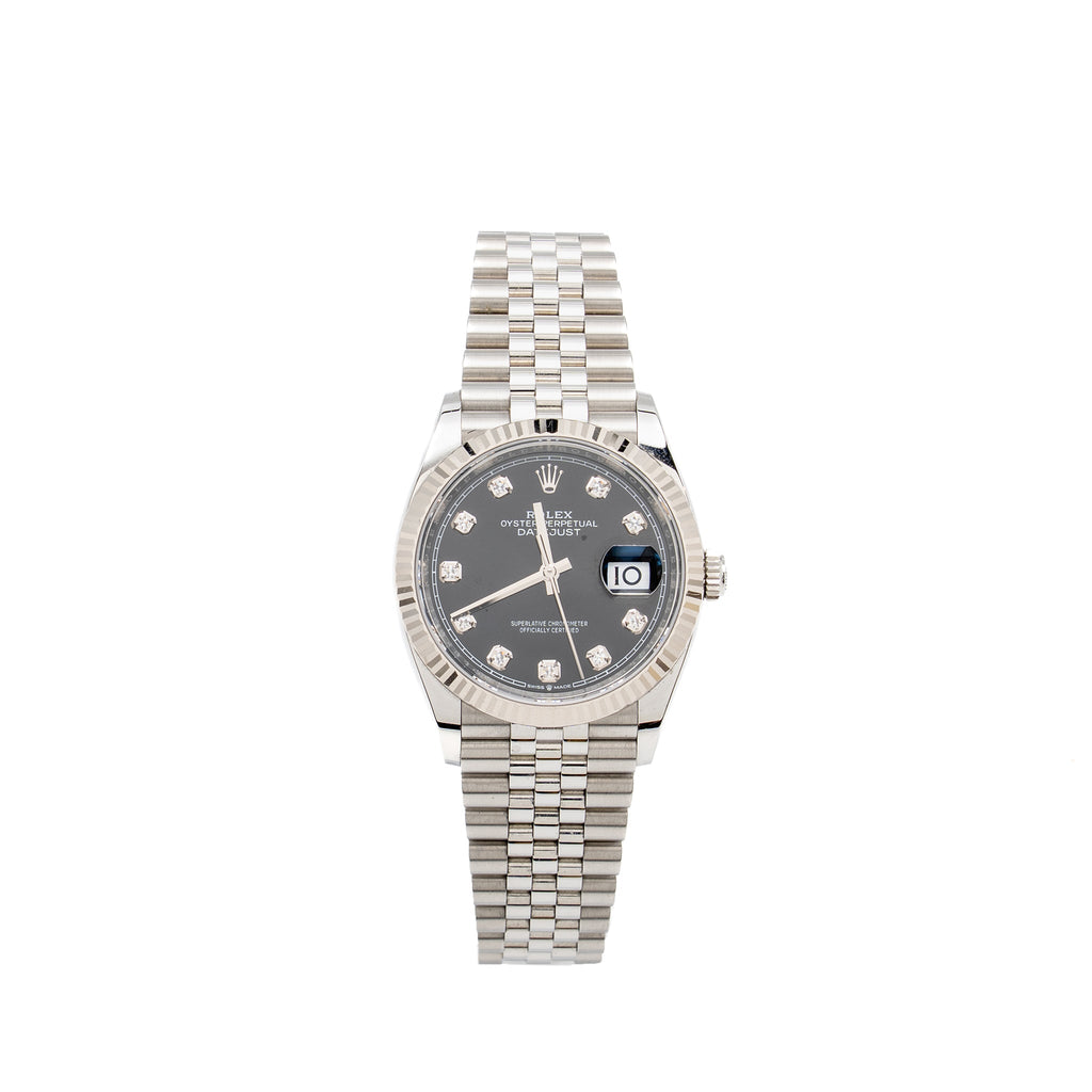 rolex-datejust-36-oyster-perpetual-oystersteel-white-gold-bright-black-set-with-diamonds-dial-jubilee-bracelet-model-126234-0027
