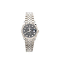 rolex-datejust-36-oyster-perpetual-oystersteel-white-gold-bright-black-set-with-diamonds-dial-jubilee-bracelet-model-126234-0027