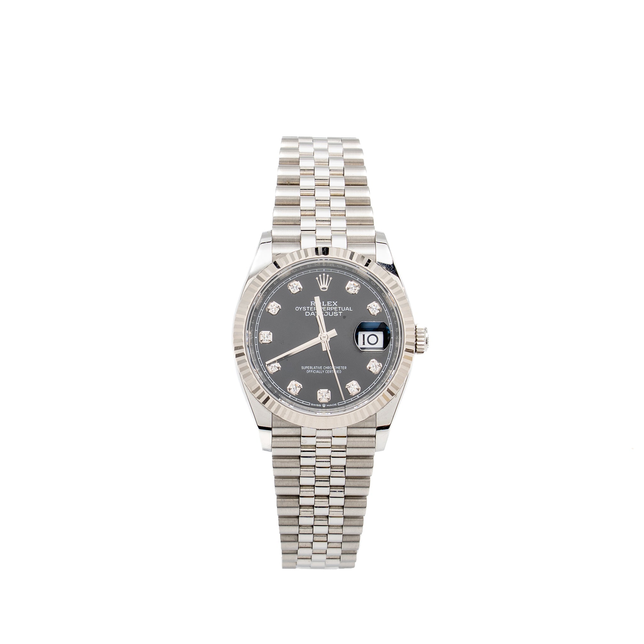 rolex-datejust-36-oyster-perpetual-oystersteel-white-gold-bright-black-set-with-diamonds-dial-jubilee-bracelet-model-126234-0027