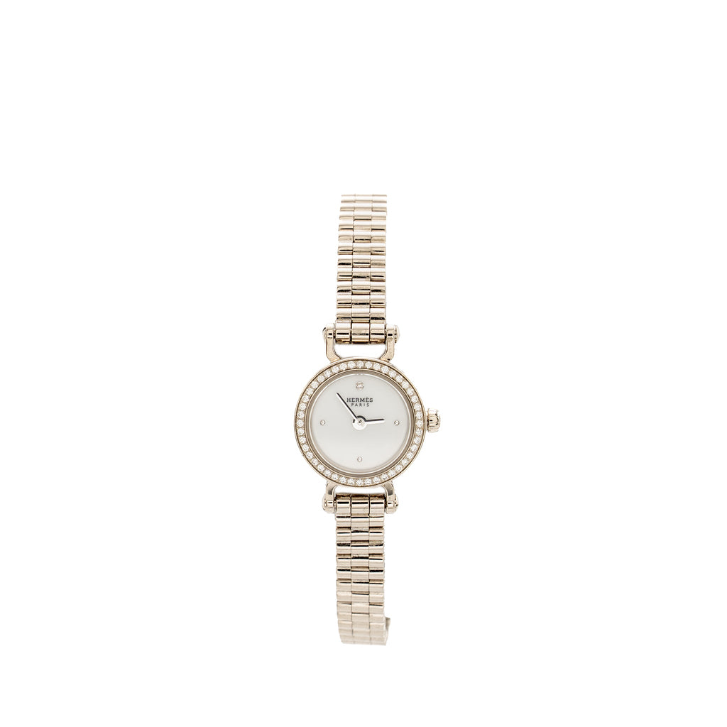 hermes-watch-7
