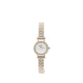 hermes-watch-7