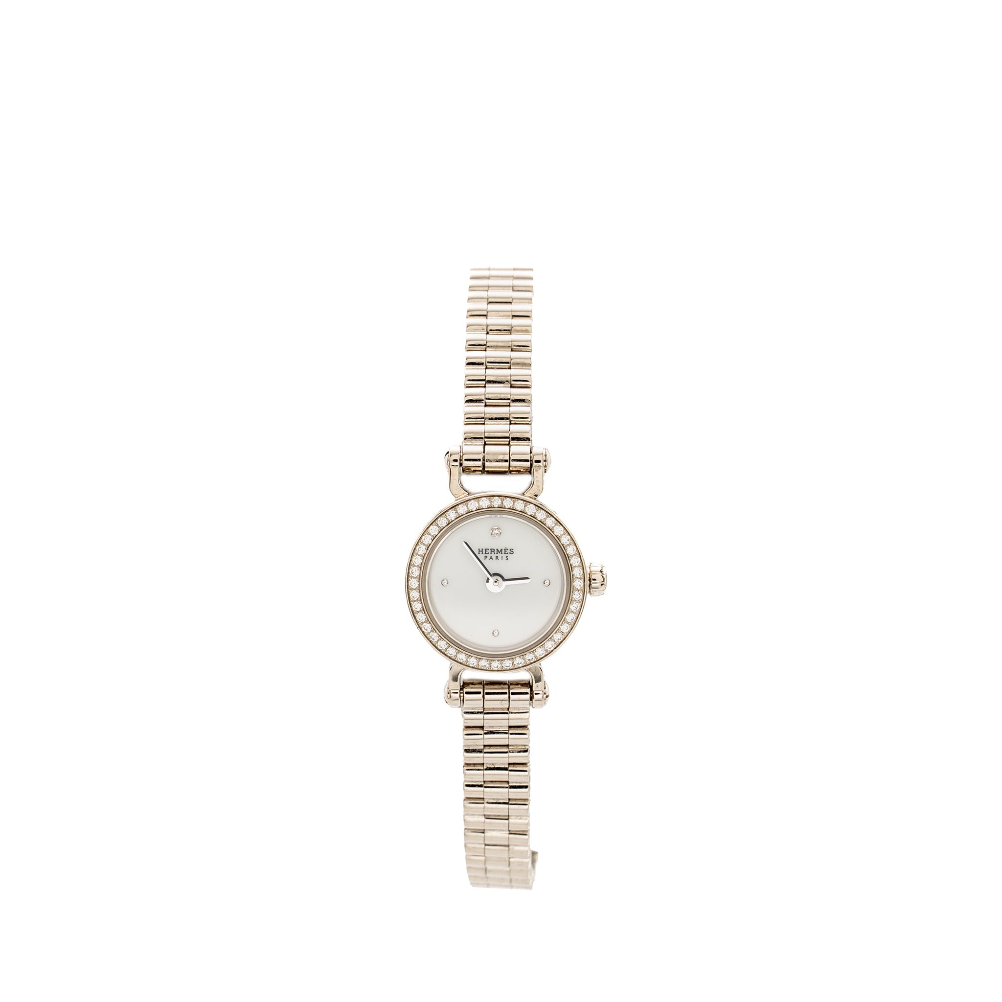 hermes-watch-7