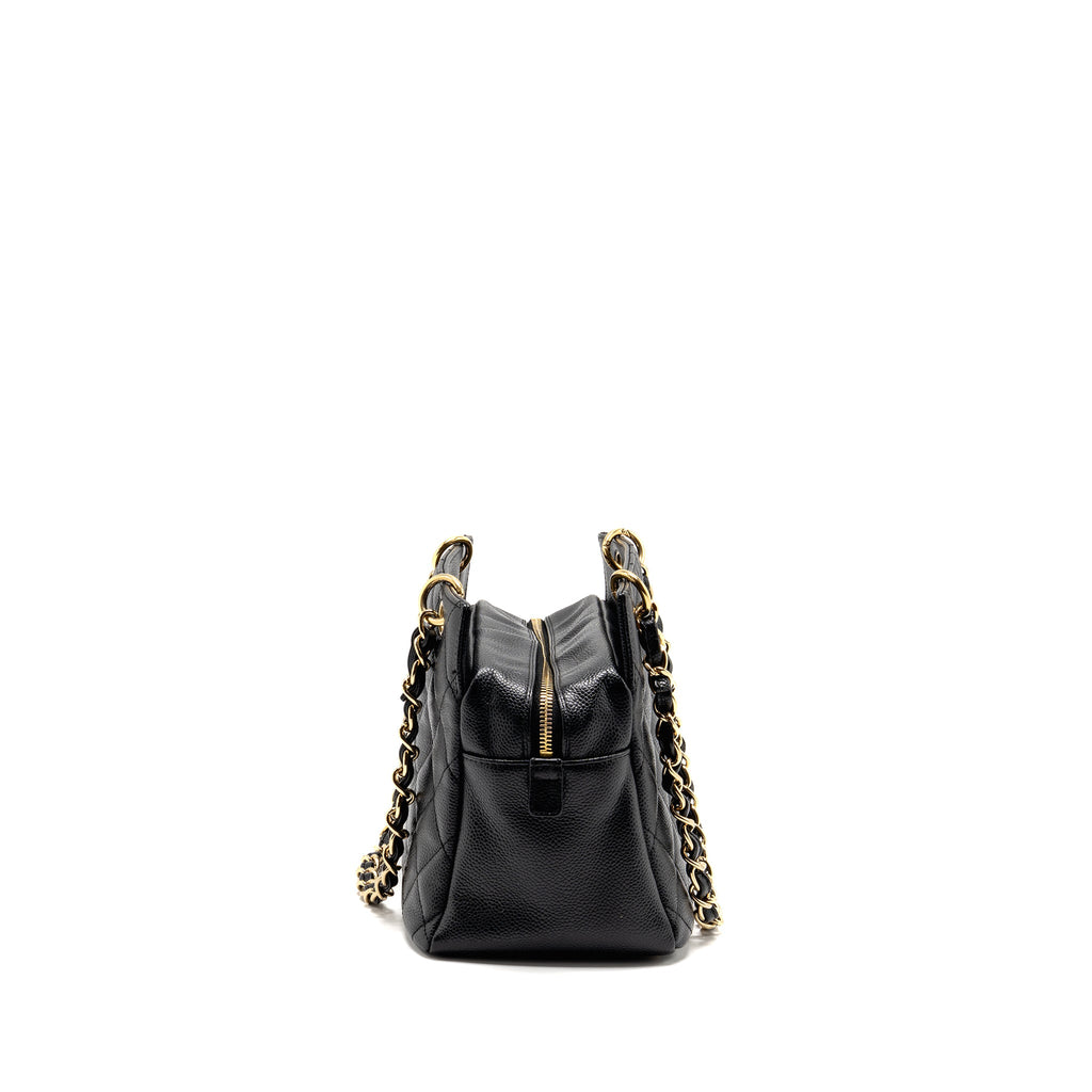 chanel-petite-timeless-tote-caviar-black-ghw