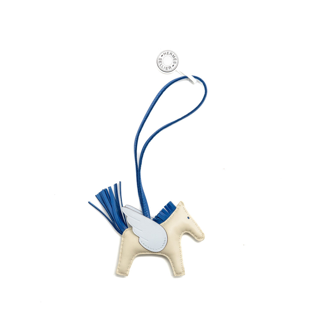 hermes-rodeo-pegase-pm-bag-charm-blue-france-blue-brume-craie-stamp-w