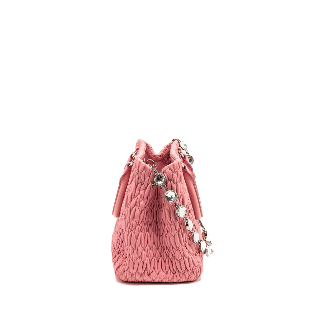miu-miu-crystal-tote-bag-nappa-pink-shw