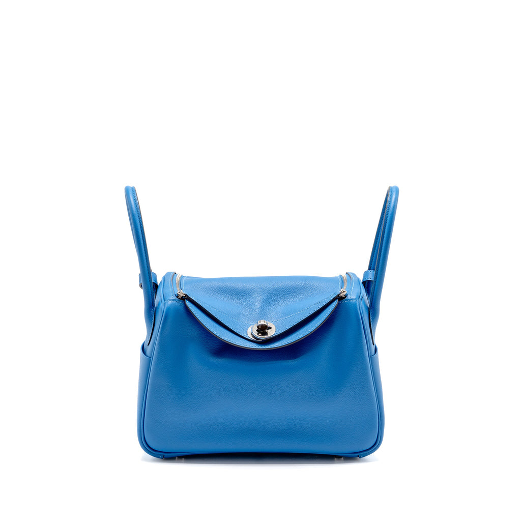 hermes-lindy-26-evercolor-blue-zanzibar-shw-stamp-c