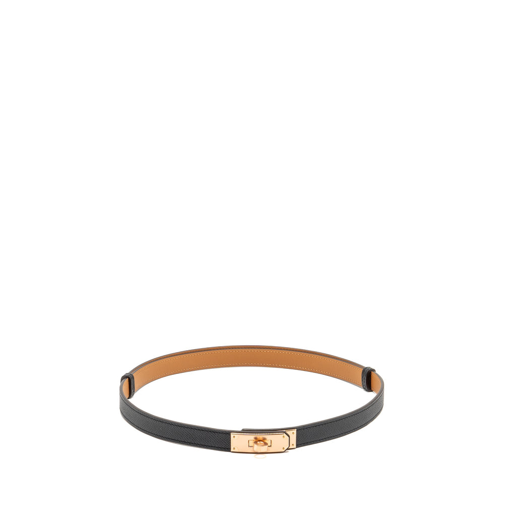 hermes-kelly-18-belt-epsom-black-rghw-stamp-w-copy