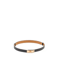 hermes-kelly-18-belt-epsom-black-rghw-stamp-w-copy