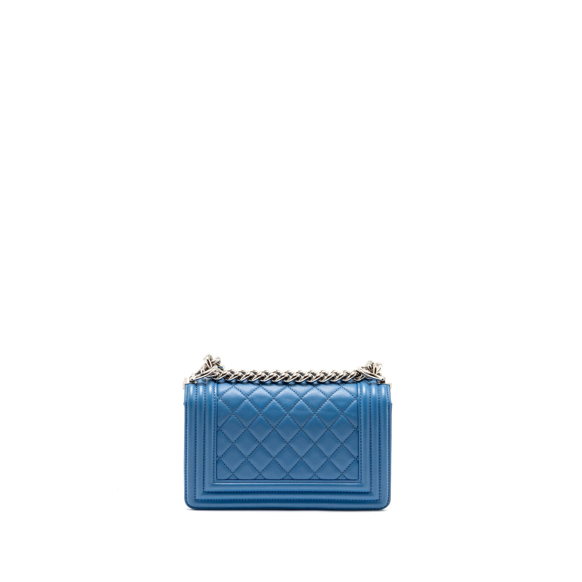 chanel-small-boy-bag-calfskin-blue-shw-copy