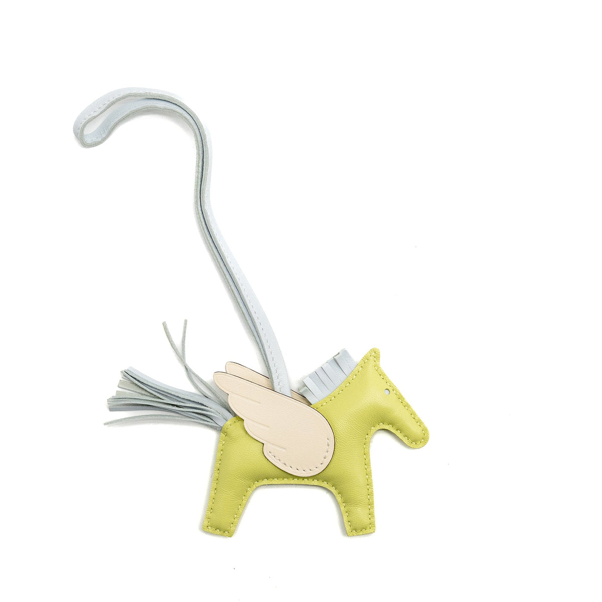 hermes-rodeo-pegase-pm-bag-charm-jaune-bourgron-blue-brume-nata-stamp-y