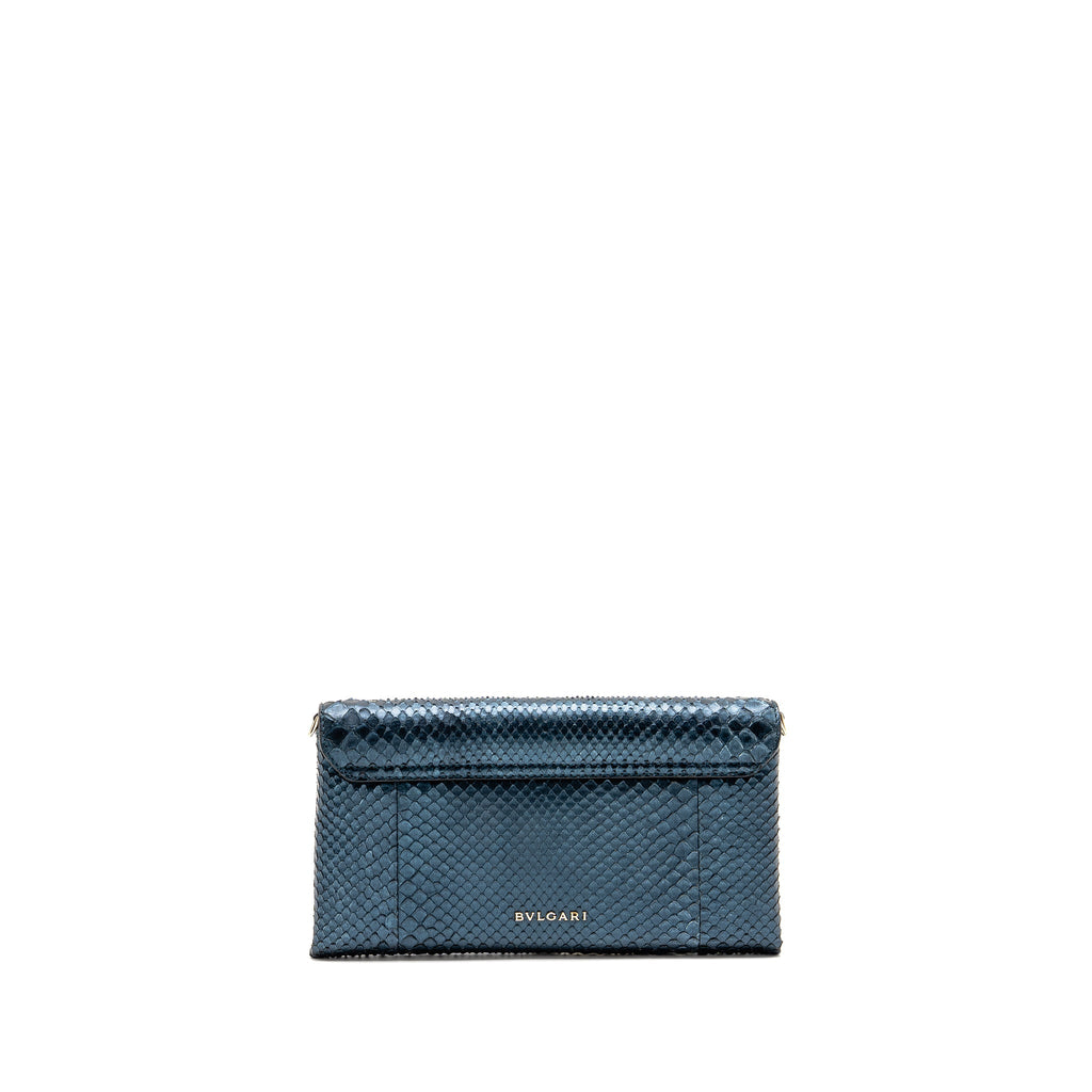 bvlgari-clutch-bag-python-nappa-royal-sapphire-black-lghw-copy