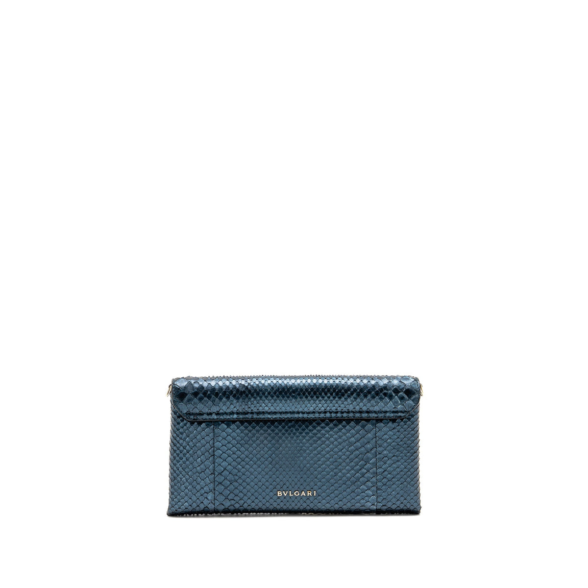 bvlgari-clutch-bag-python-nappa-royal-sapphire-black-lghw-copy