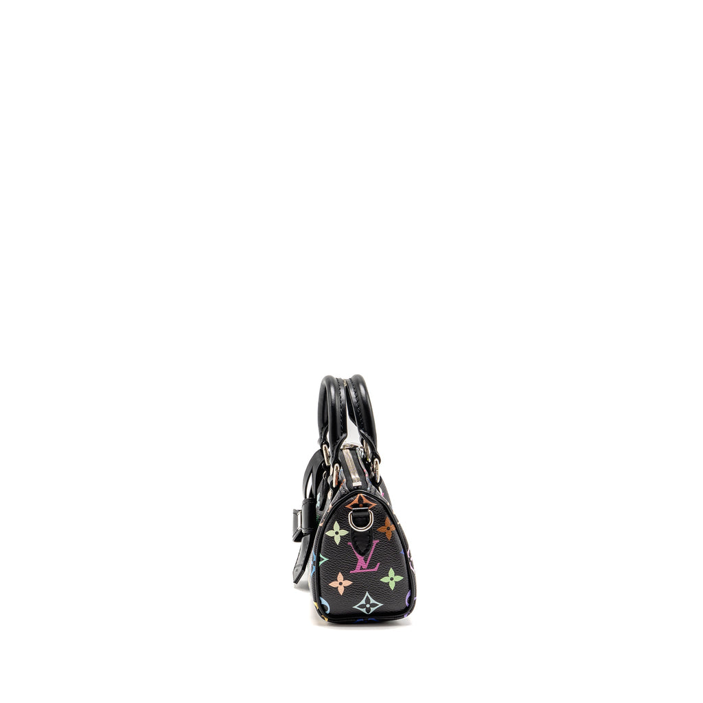 louis-vuitton-x-takashi-murakami-nano-speedy-multicoloured-monogram-canvas-black-shw-copy-1