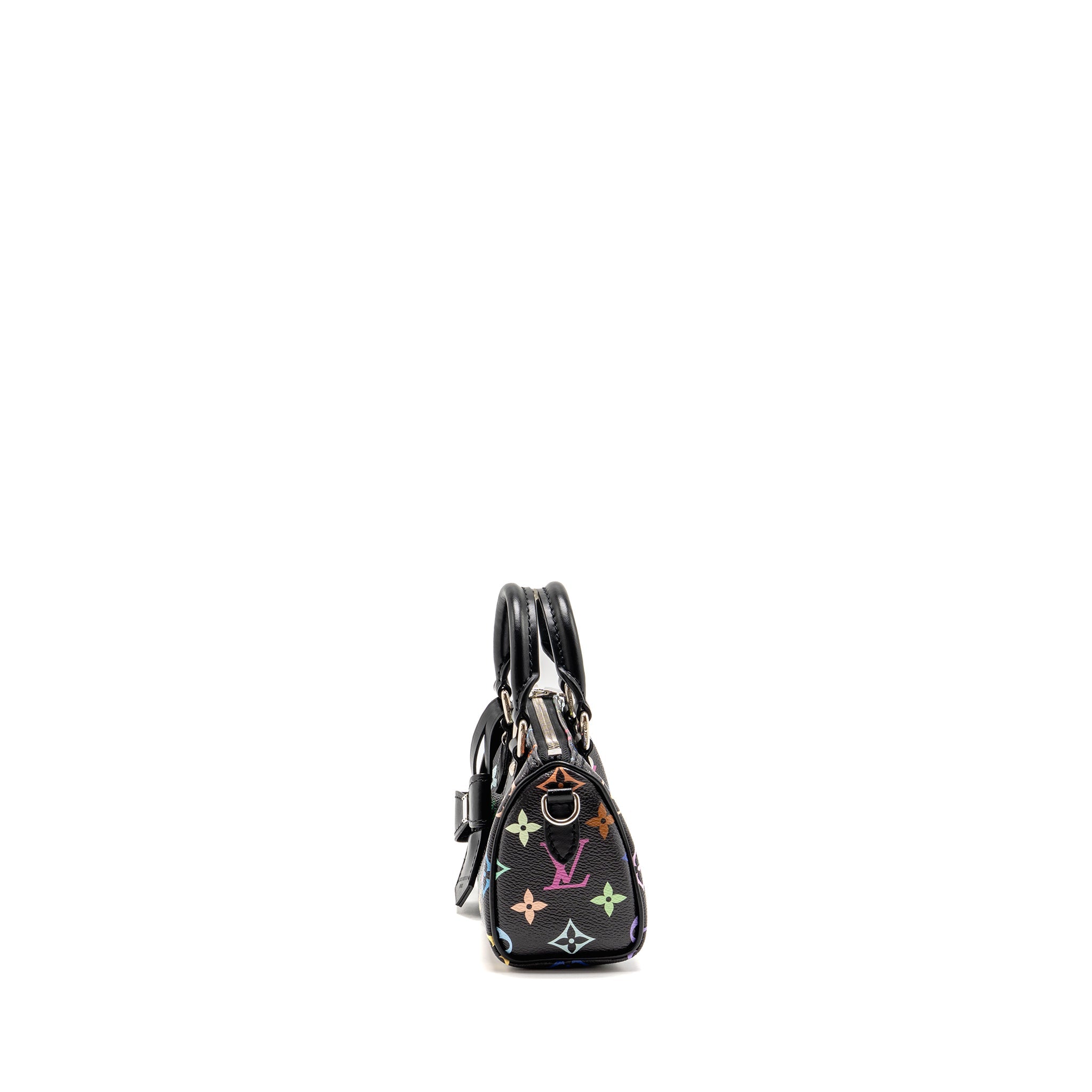 louis-vuitton-x-takashi-murakami-nano-speedy-multicoloured-monogram-canvas-black-shw-copy-1