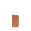 hermes-silk-in-classique-long-wallet-epsom-gold-shw-stamp-w-copy