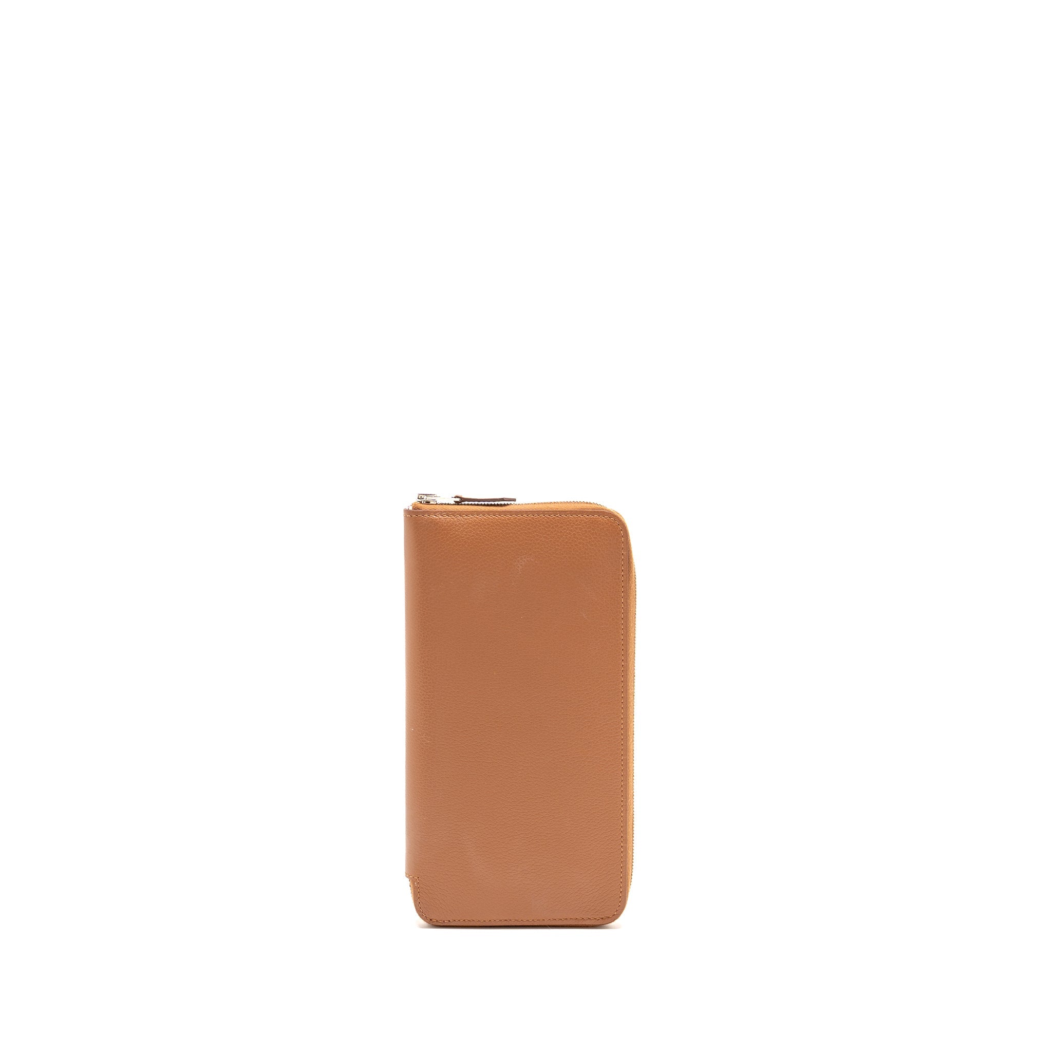 hermes-silk-in-classique-long-wallet-epsom-gold-shw-stamp-w-copy