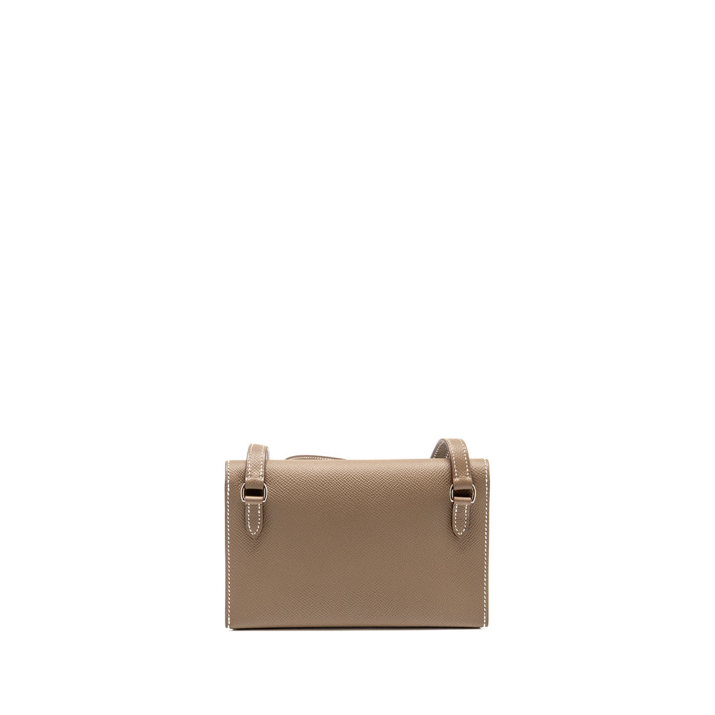 hermes-hermesnap-epsom-etoupe-shw-stamp-k