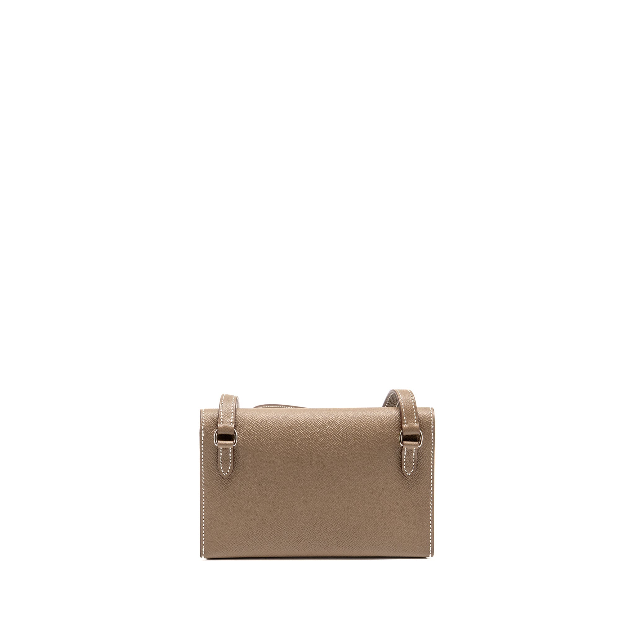 hermes-hermesnap-epsom-etoupe-shw-stamp-k