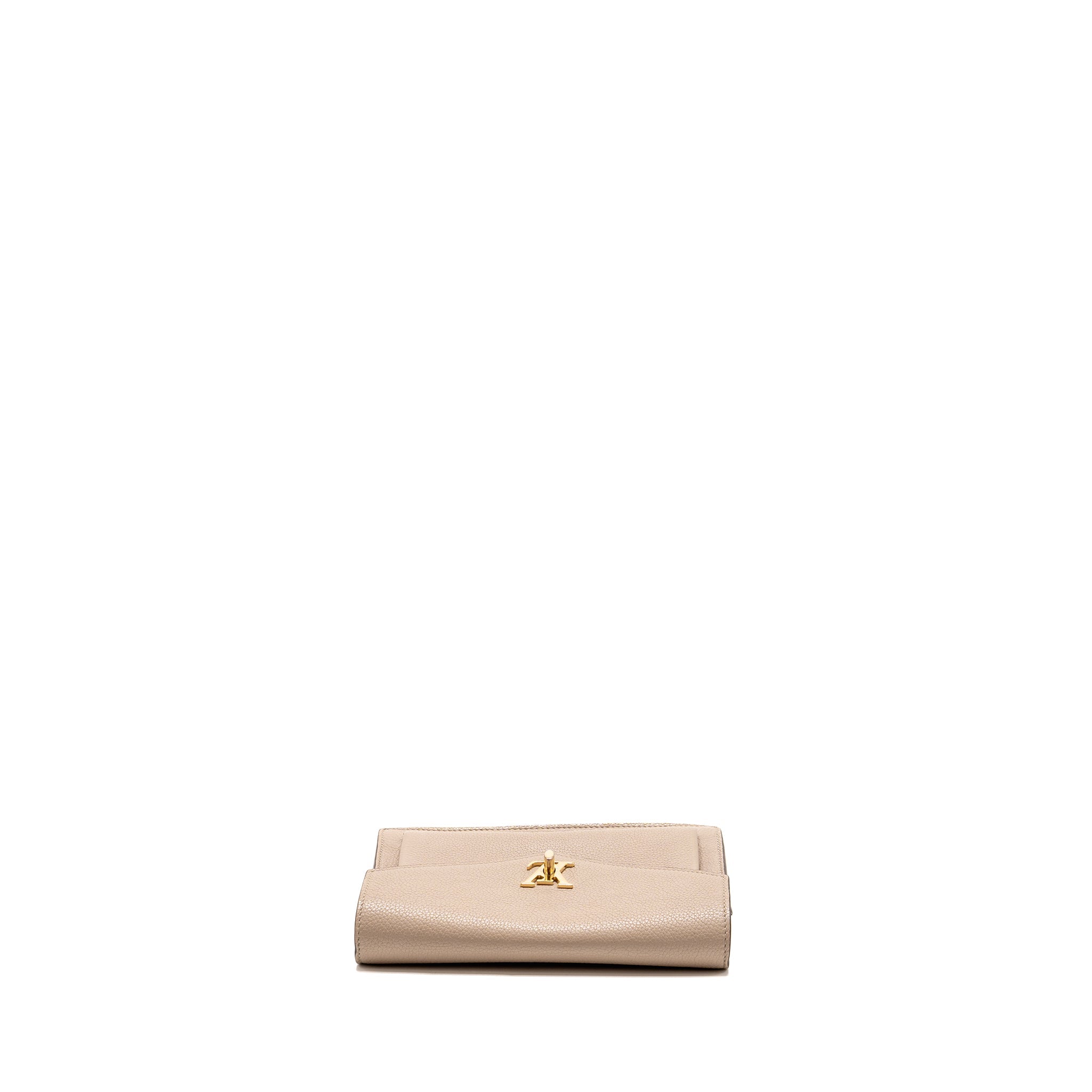 louis-vuitton-mylockme-chain-pochette-calfskin-greige-beige-ghw-copy