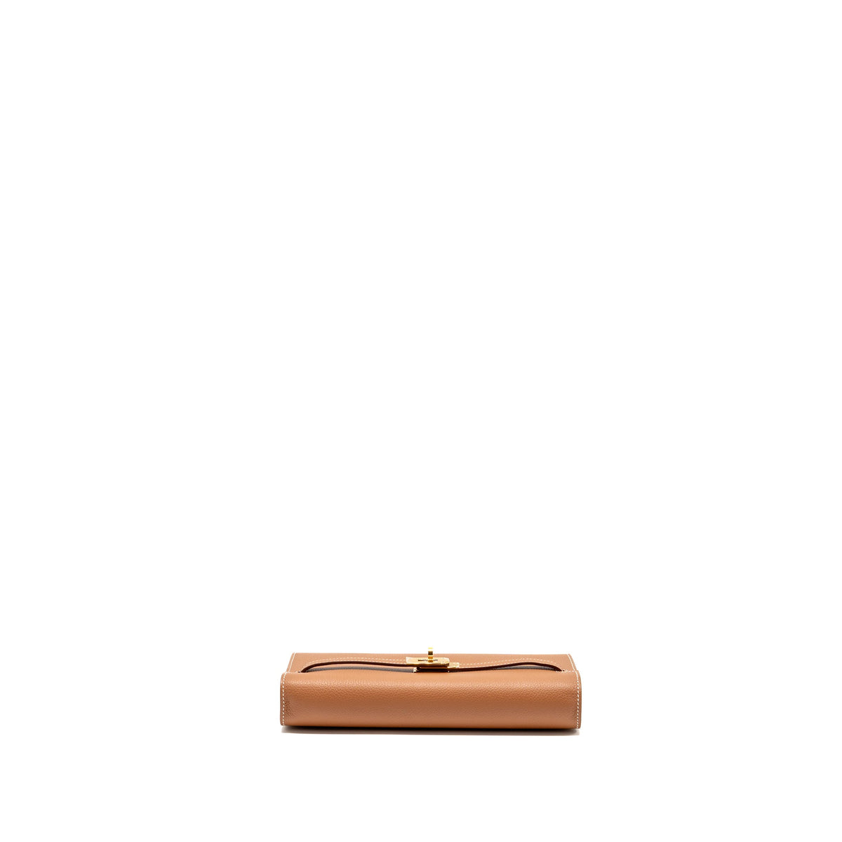 hermes-kelly-to-go-gold