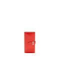 hermes-bearn-wallet-epsom-tomato-red-shw-stamp-x