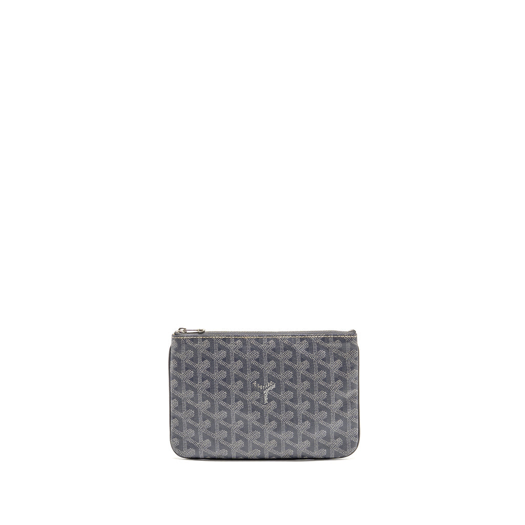 goyard-senat-pouch-pm-goyardine-canvas-calfskin-grey-shw-copy