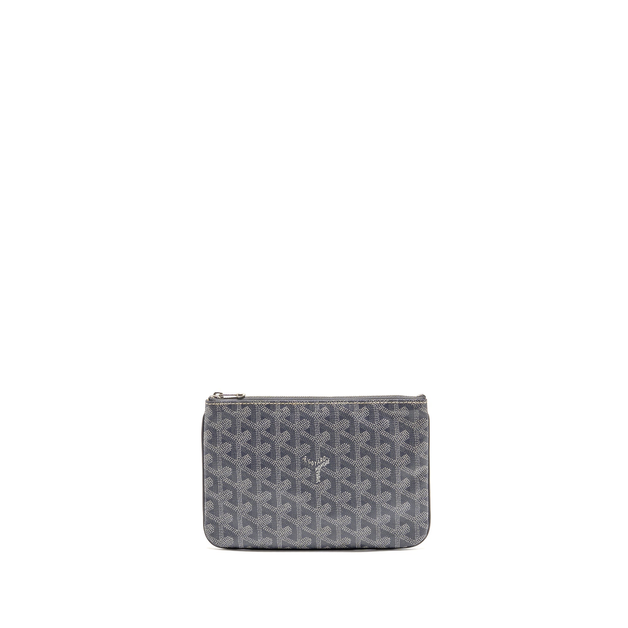 goyard-senat-pouch-pm-goyardine-canvas-calfskin-grey-shw-copy