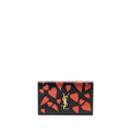 ysl-envelop