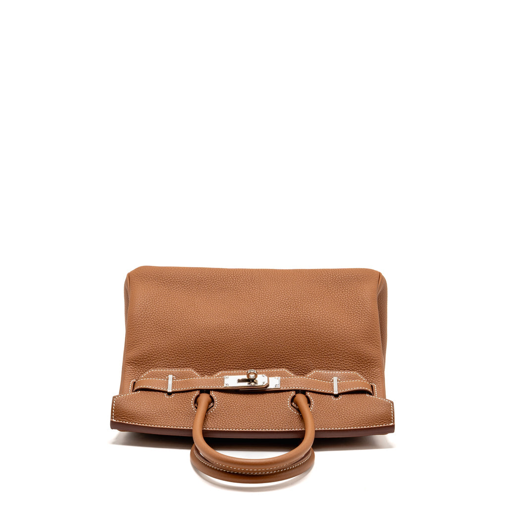 hermes-birkin-30-togo-gold-shw-stamp-a-copy
