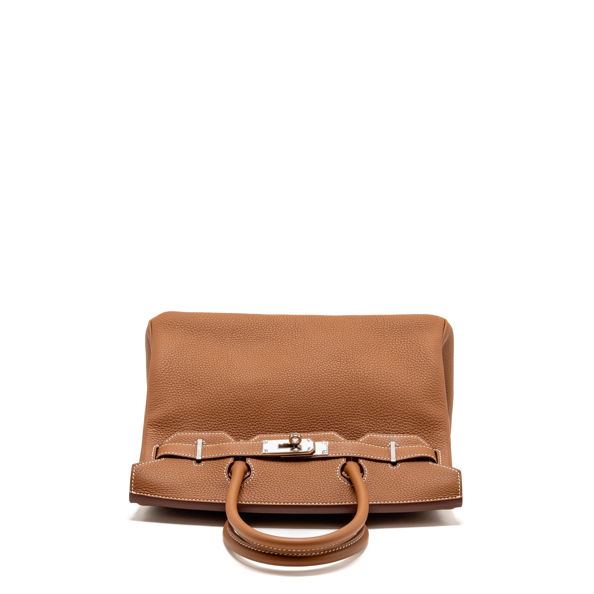 hermes-birkin-30-togo-gold-shw-stamp-a-copy