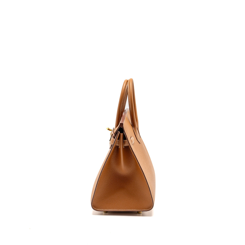 hermes-birkin-25-epsom-gold-ghw-stamp-z-2