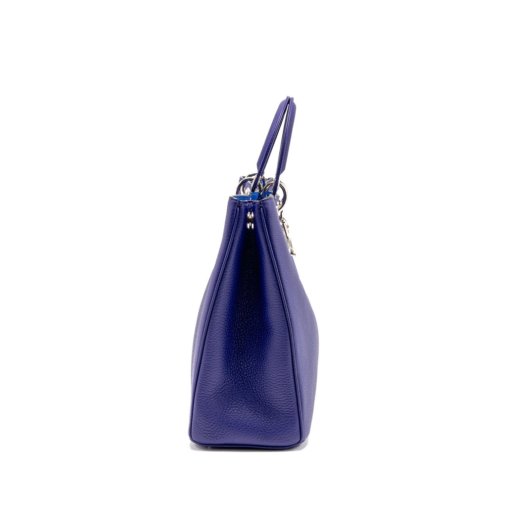 dior-diorissimo-tote-bag-calfskin-purple-blue-shw