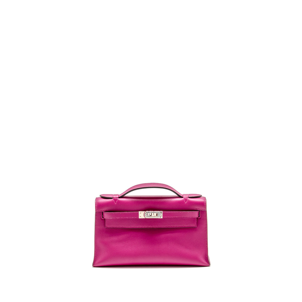 hermes-kelly-pochette-swift-rose-pourpre-shw-stamp-c