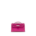 hermes-kelly-pochette-swift-rose-pourpre-shw-stamp-c