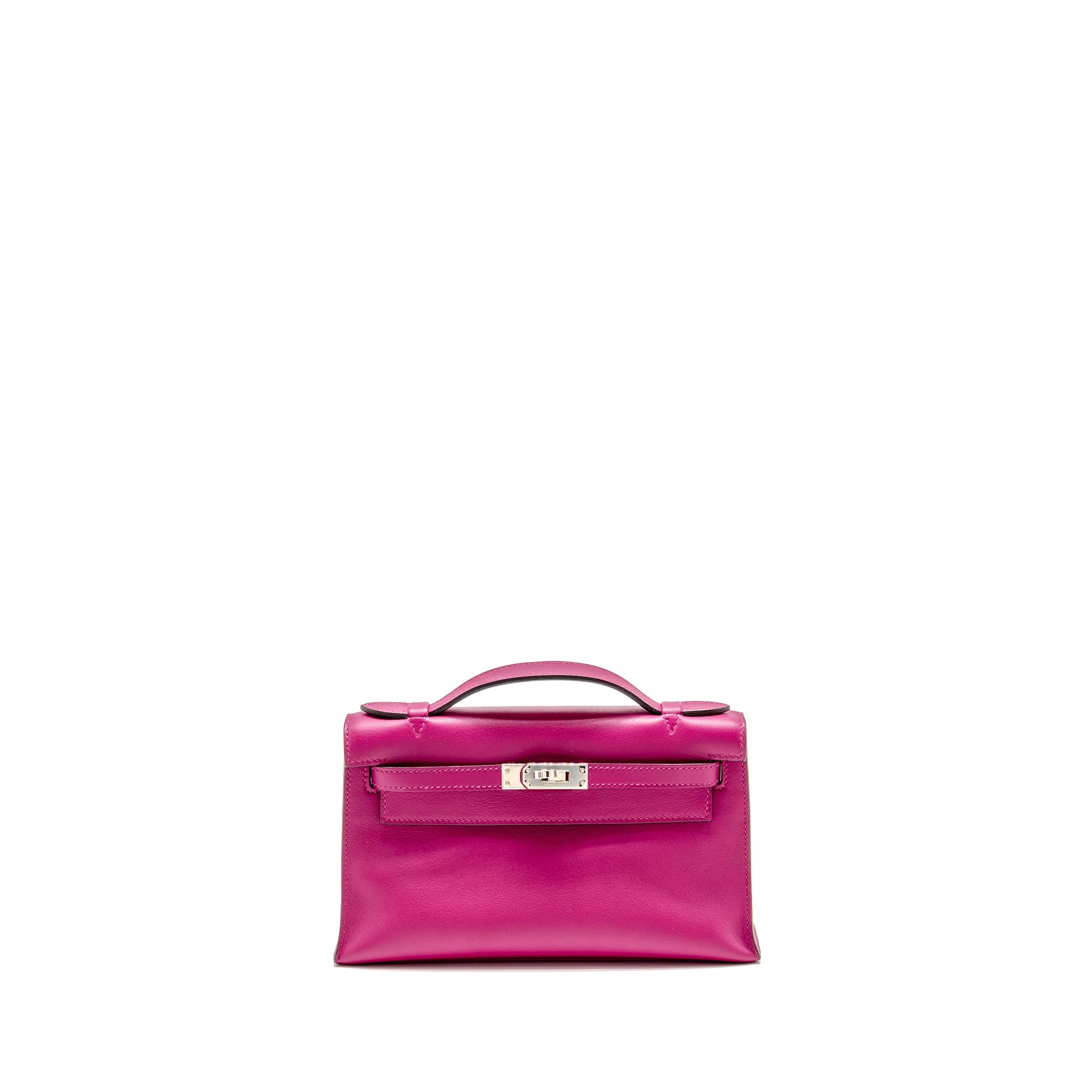 hermes-kelly-pochette-swift-rose-pourpre-shw-stamp-c