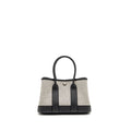 hermes-neo-garden-party-23-canvas-negonda-ecru-noir-noir-shw-stamp-k
