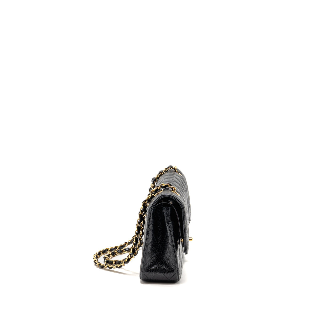 chanel-medium-classic-double-flap-bag-caviar-black-ghw-microchip-copy-3