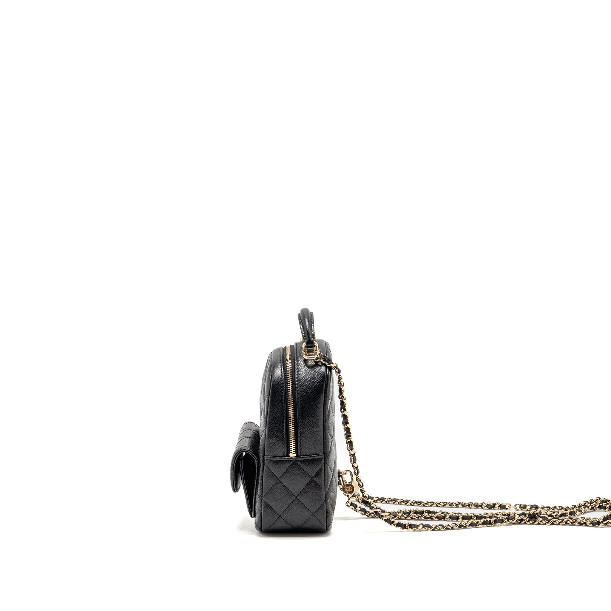 chanel-mini-backpack-crossbody-bag-caviar-black-lghw-microchip-copy-1