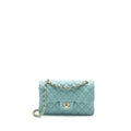 chanel-small-classic-double-flap-bag-caviar-tiffany-blue-lghw