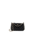 chanel-25a-zip-clutch-with-chain-caviar-black-lghw-microchip-copy