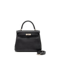 hermes-kelly-25-togo-black-shw-stamp-z-1