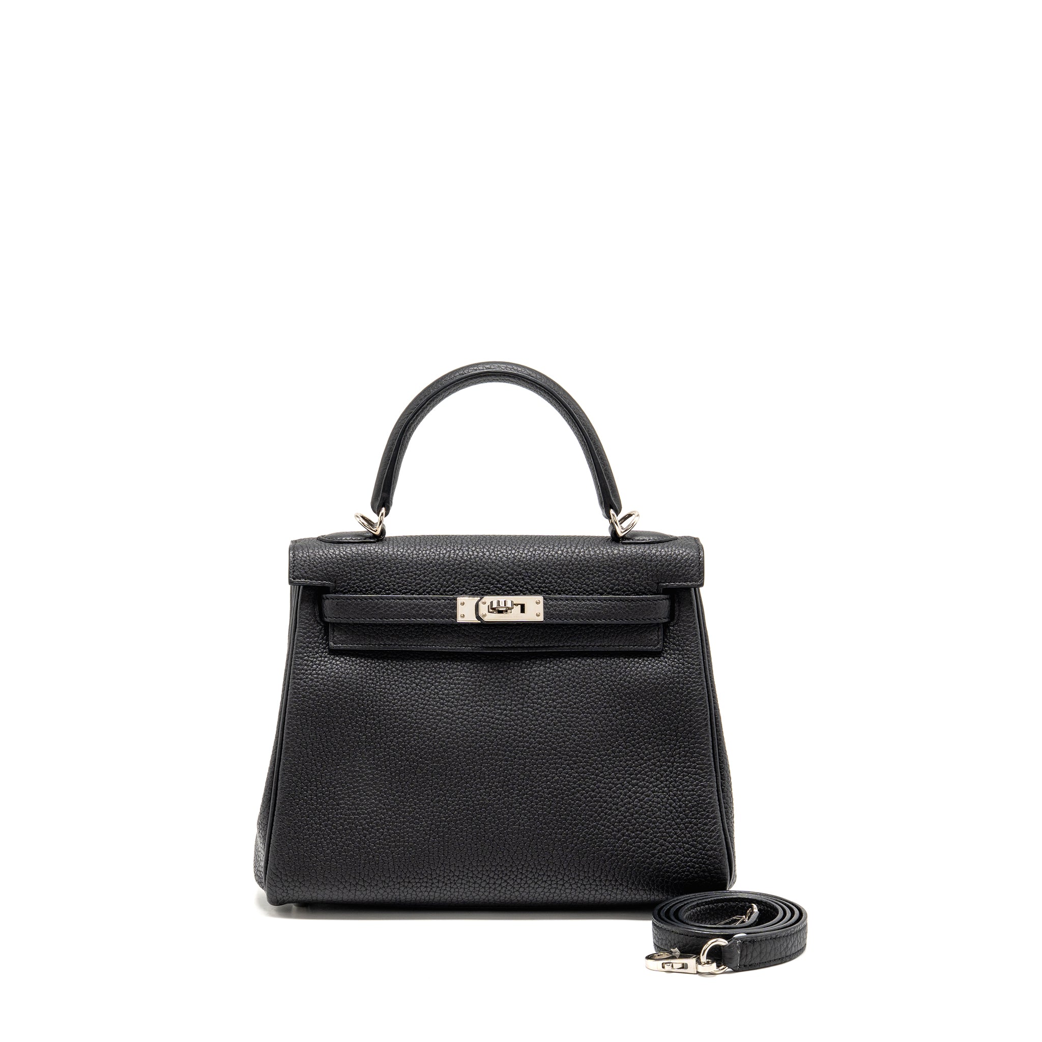 hermes-kelly-25-togo-black-shw-stamp-z-1