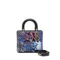 dior-medium-lady-dior-art-bag-betty-mariani-limited-edition-leather-multicolour-shw
