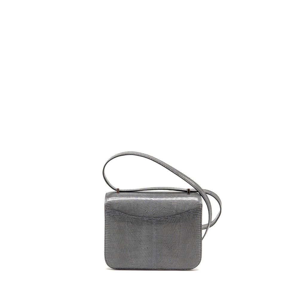 hermes-mini-constance-lizard-niloticus-ardoise-shw-stamp-b