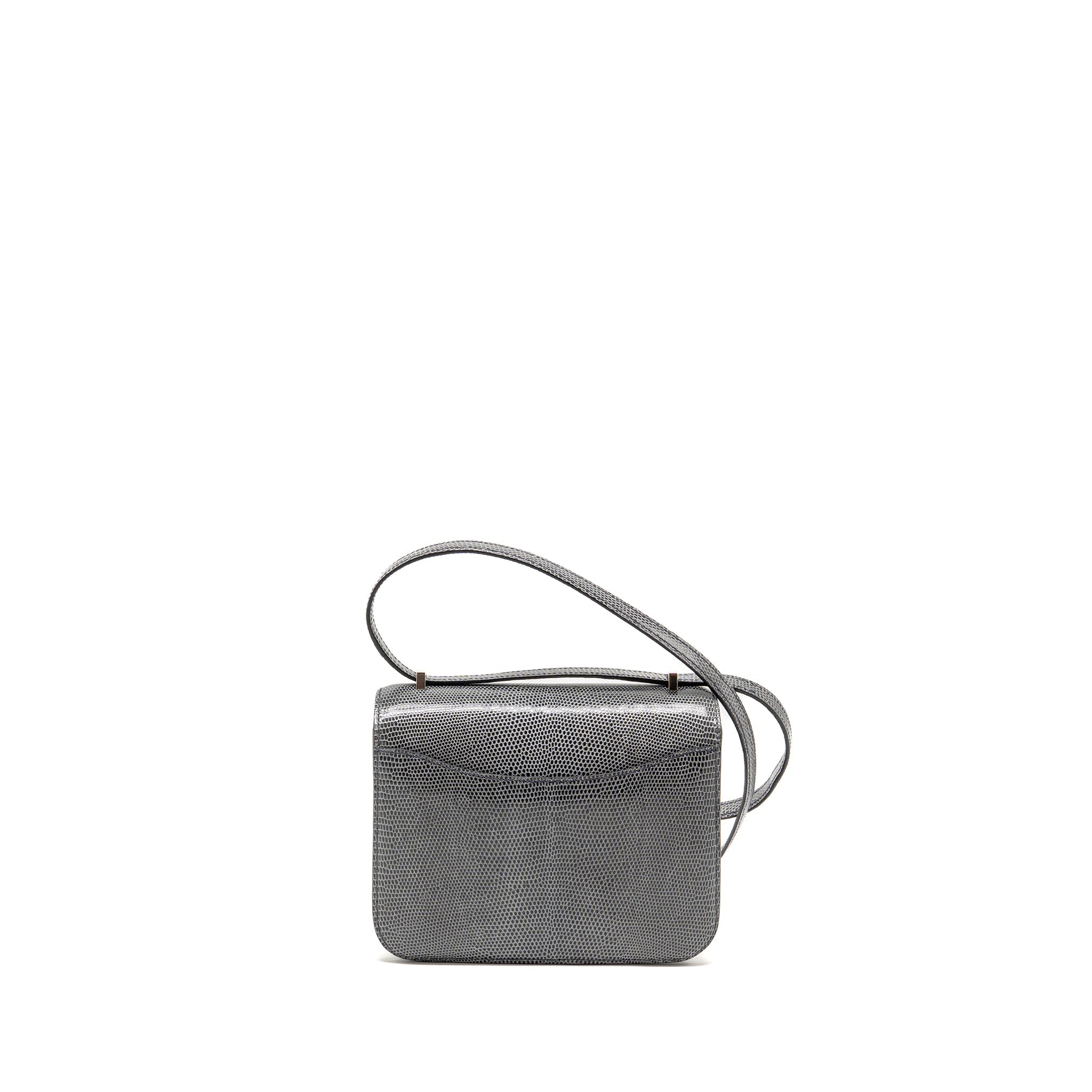 hermes-mini-constance-lizard-niloticus-ardoise-shw-stamp-b