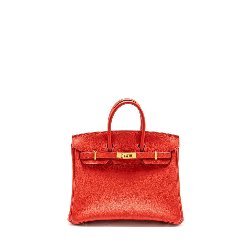 hermes-birkin-25-togo-rouge-de-coeur-ghw-stamp-c-copy