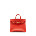 hermes-birkin-25-togo-rouge-de-coeur-ghw-stamp-c-copy